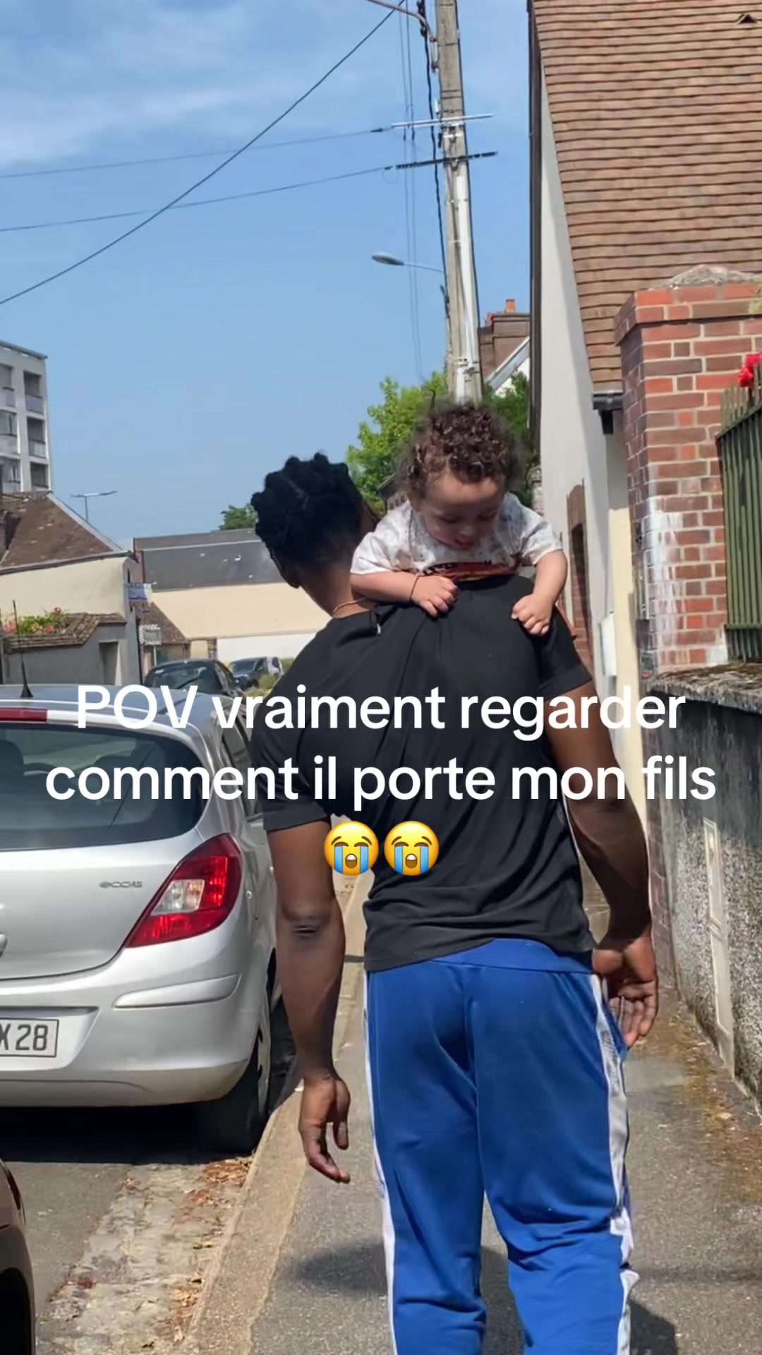 @FAMILY_3LLLW
