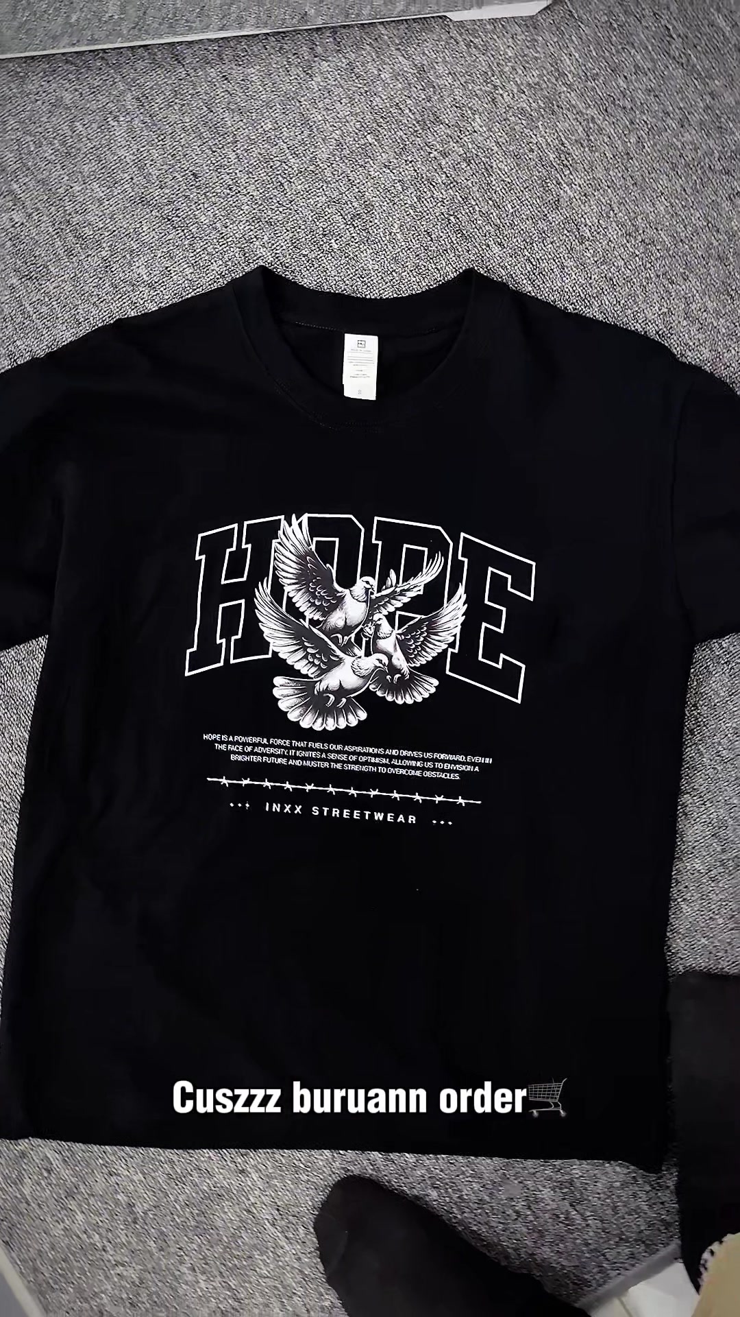 @HYPECO