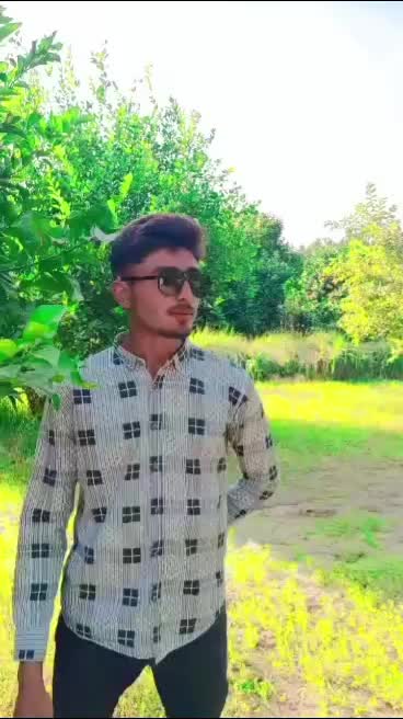 @Zain109
