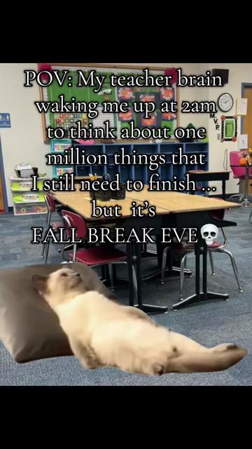@fabulousteachervibes