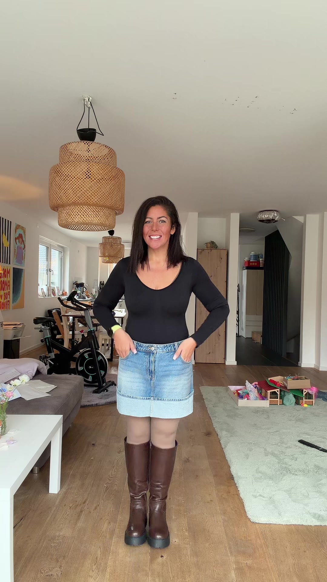 @Janina el Arguioui