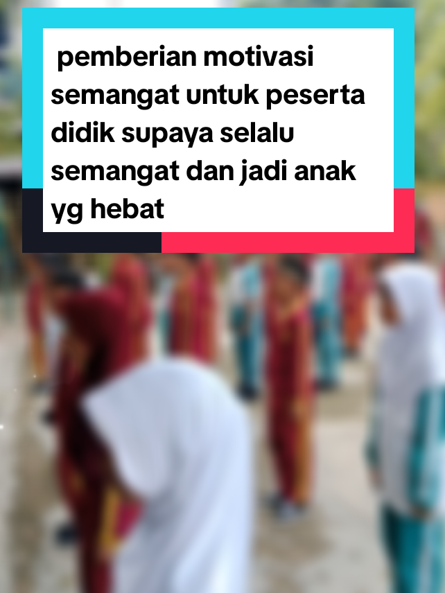 @Kang Mus