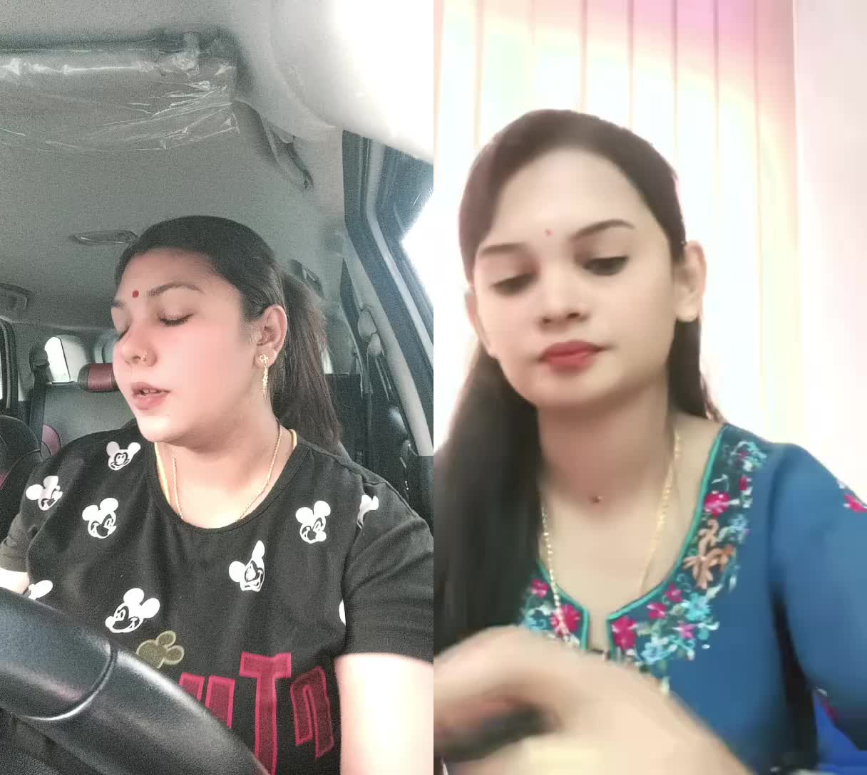 @Thulasi