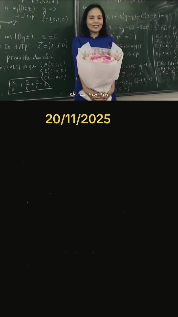 @C&ocirc; V&acirc;n To&aacute;n 141