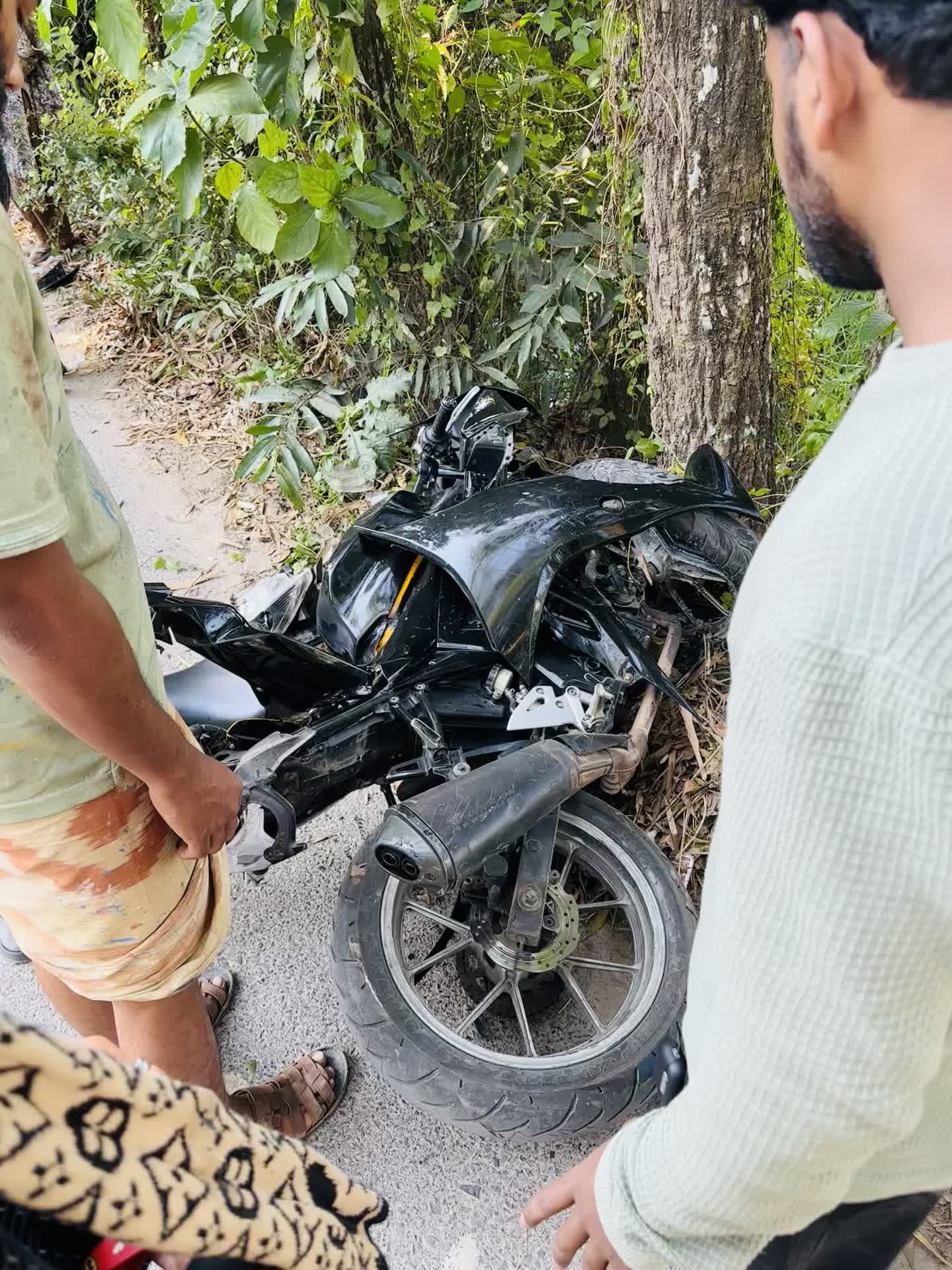 @gixxy_rider_143