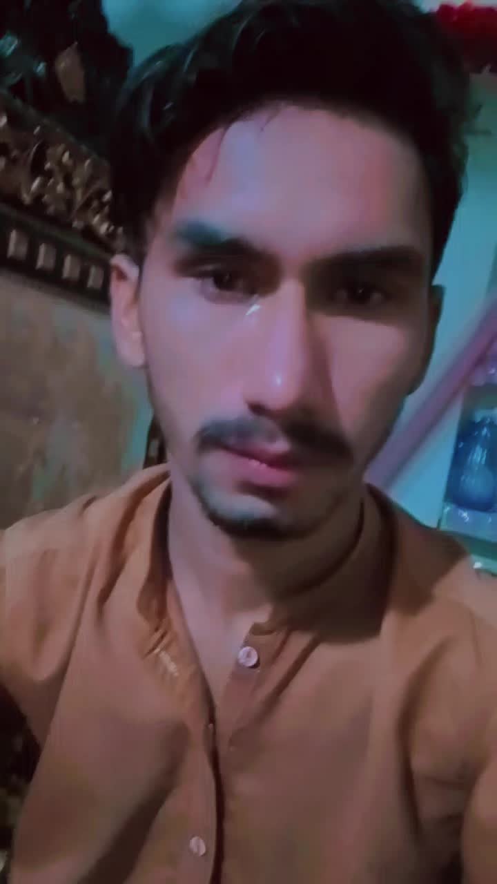 @Ansari King