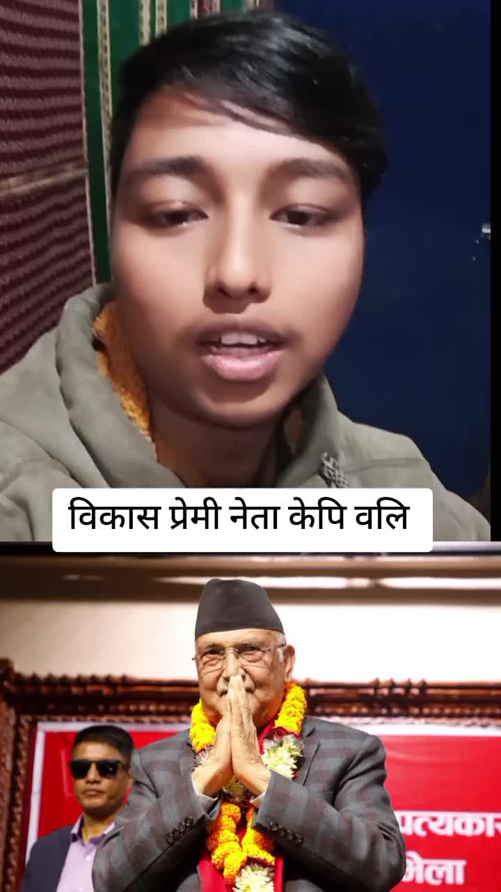 @Facts