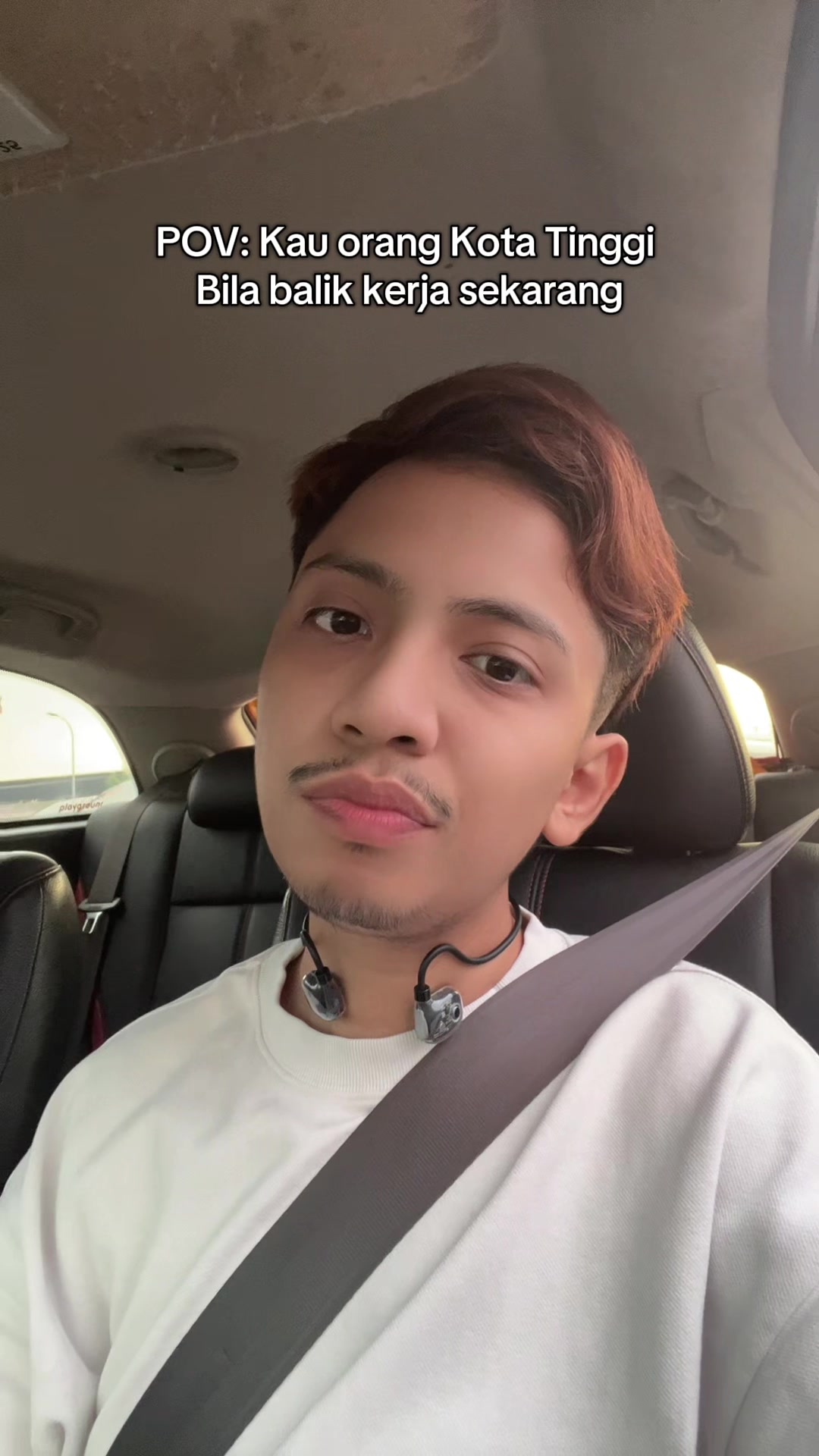 @Aus nak jual