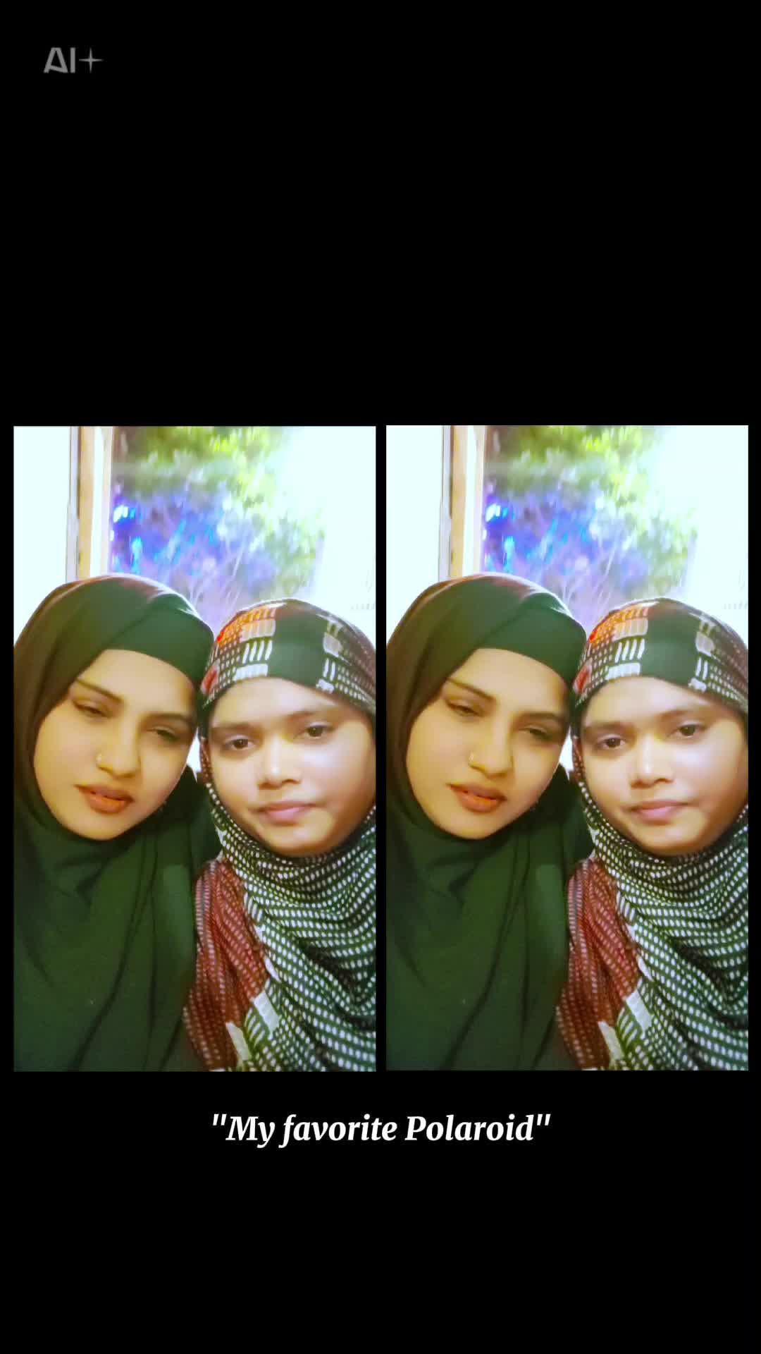 @mansura3215