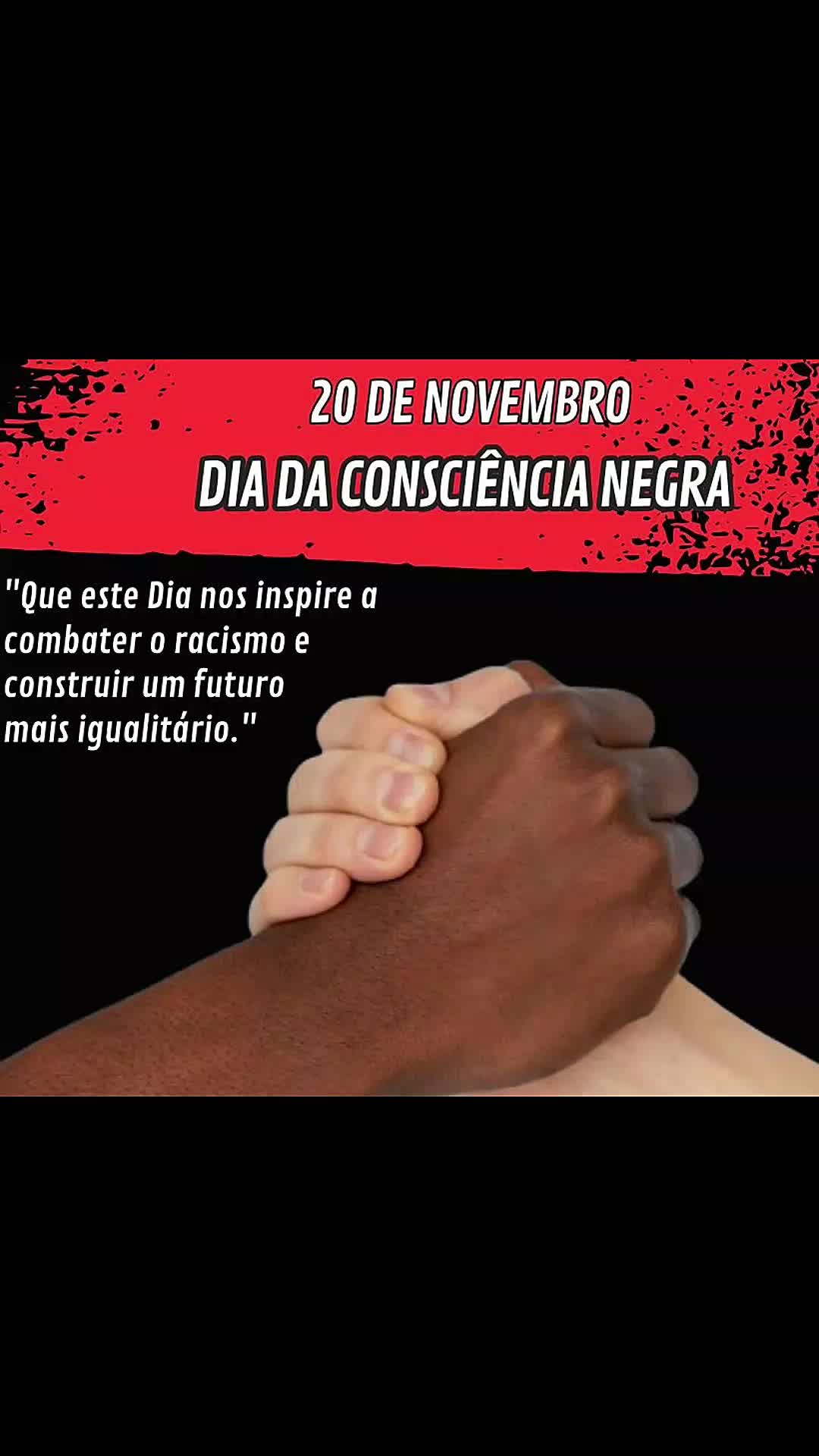 @Opoetabeijaflor