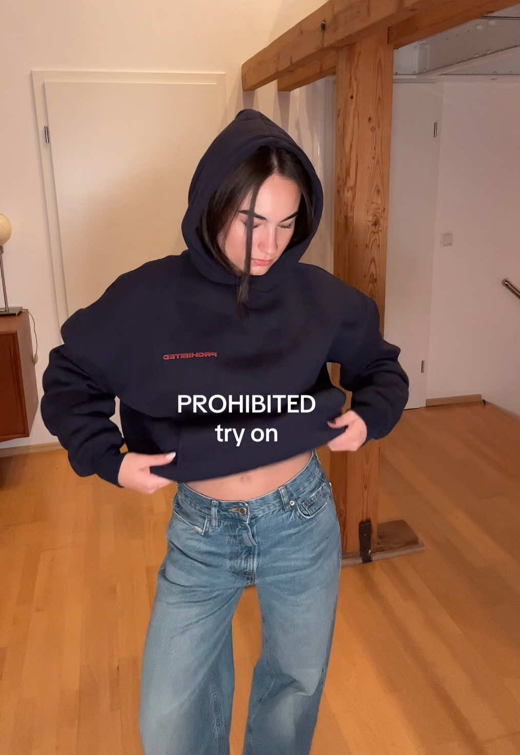@Lu 𐙚˙⋆.˚