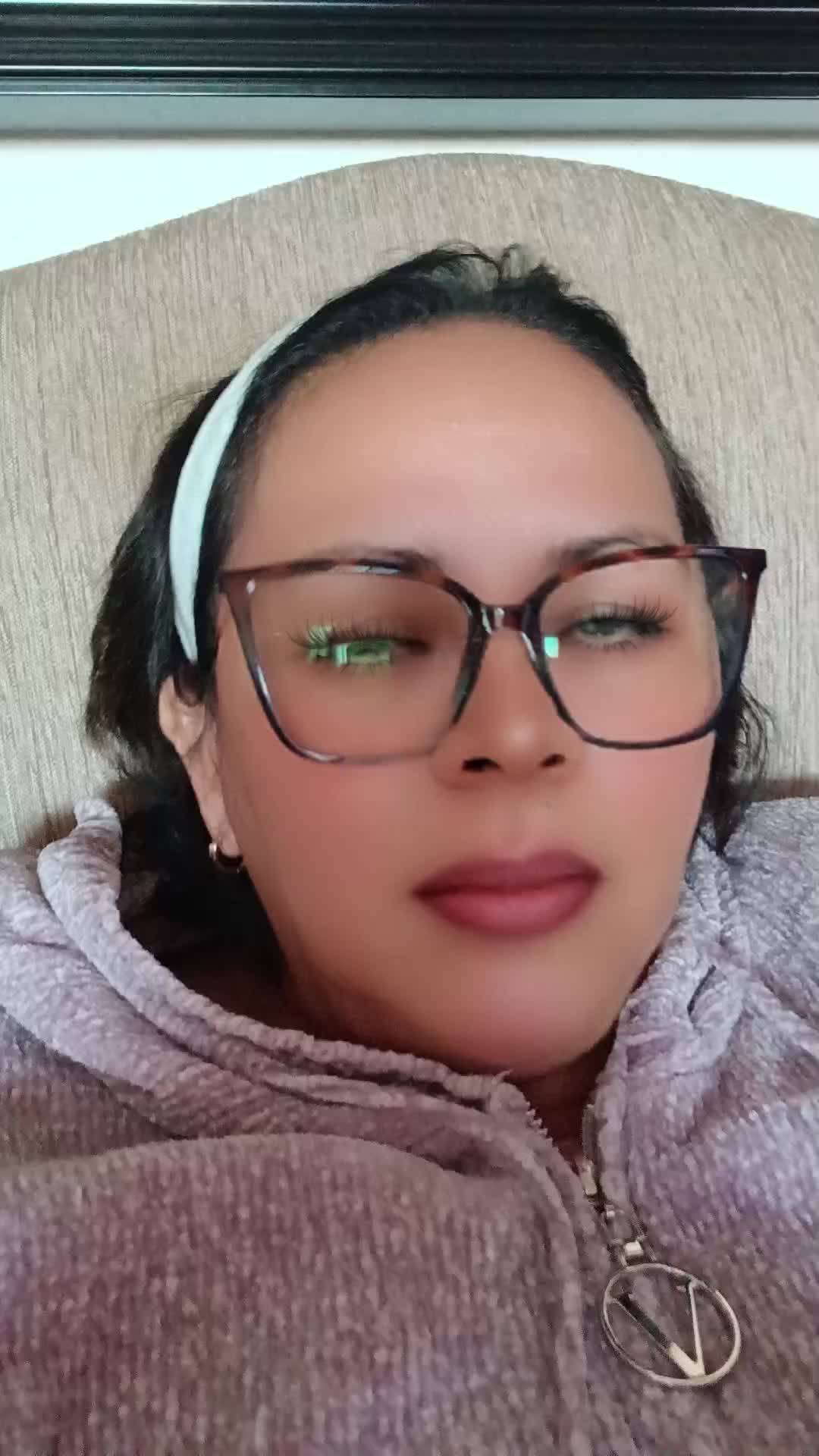 @carmen castellano