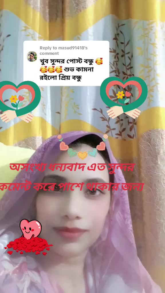 @Afroja Khatun