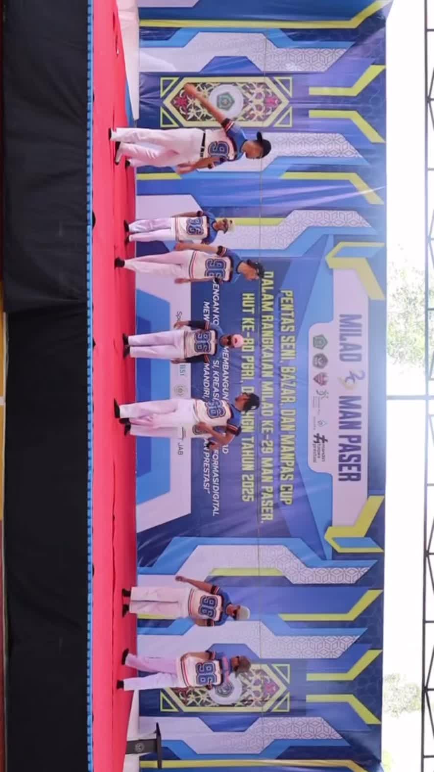 @MAN Paser