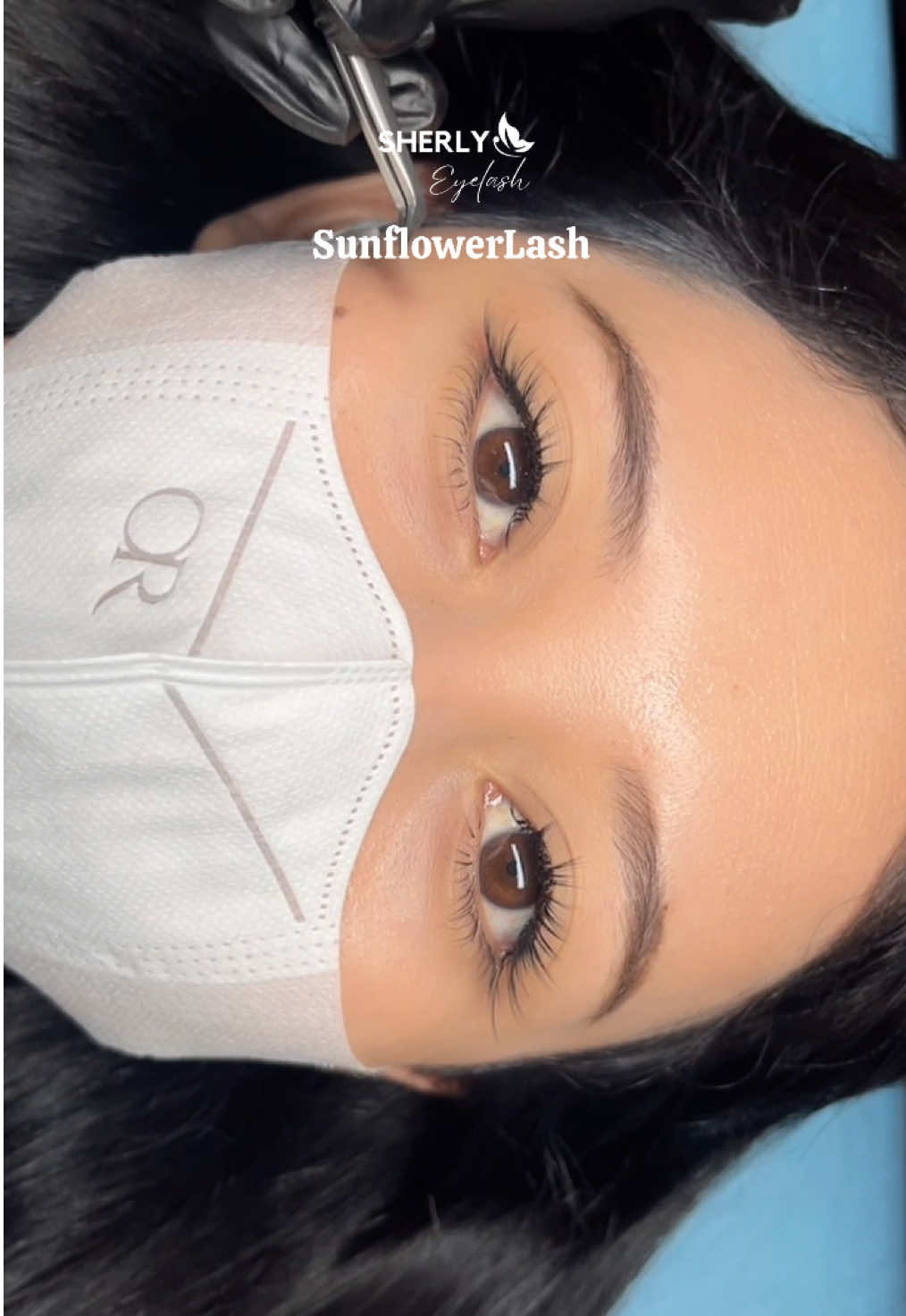 @Sherly Eyelash Pontianak