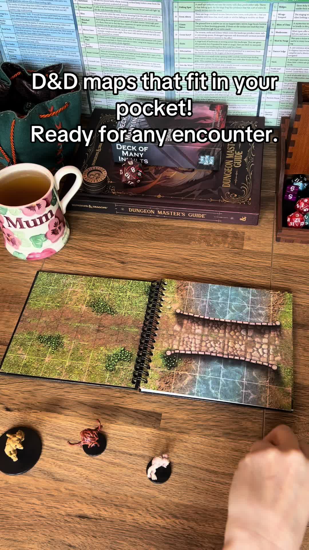 @LokeBattleMats