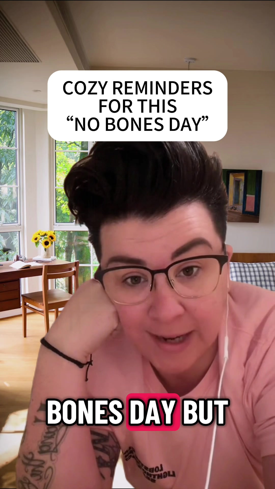 @mxbdf0