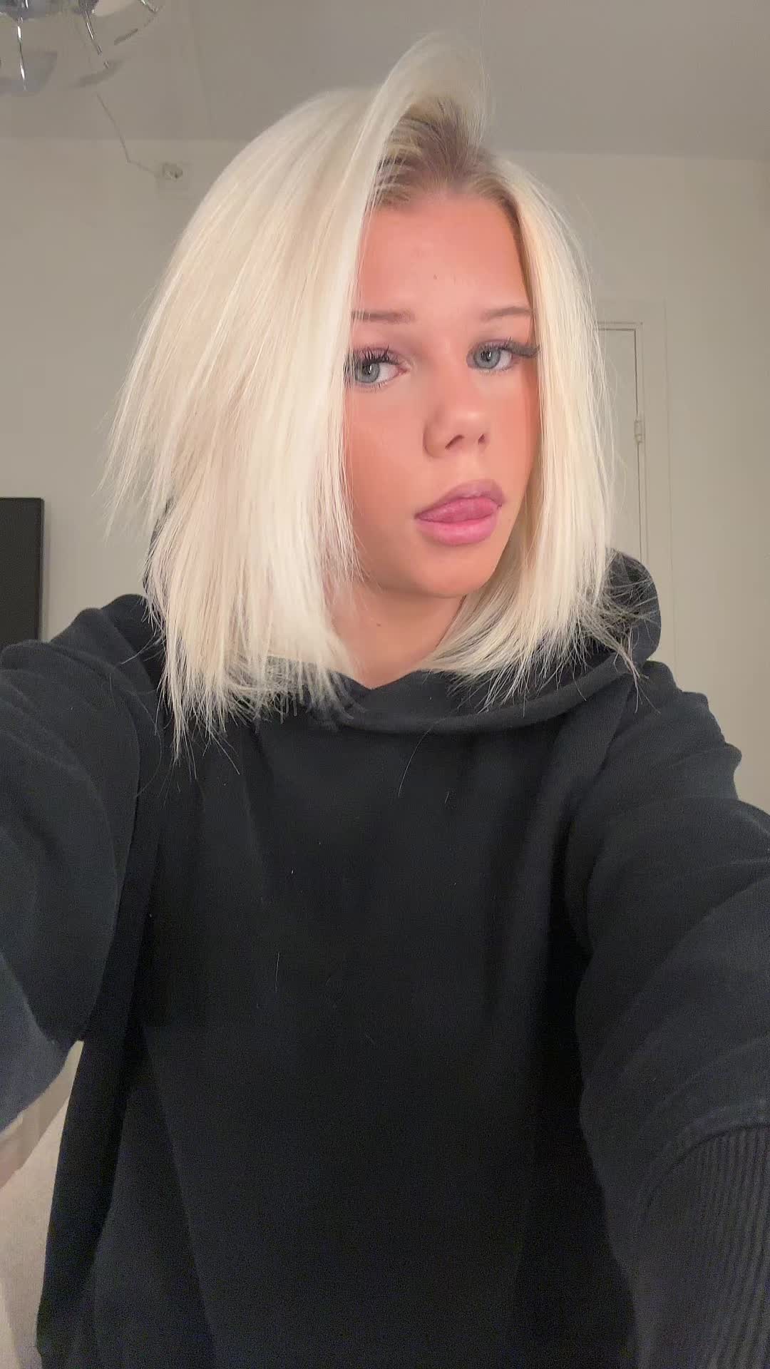 @🤍