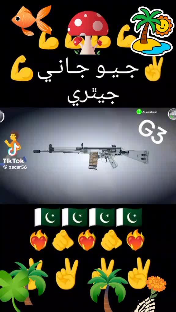 @Abdul Nabi