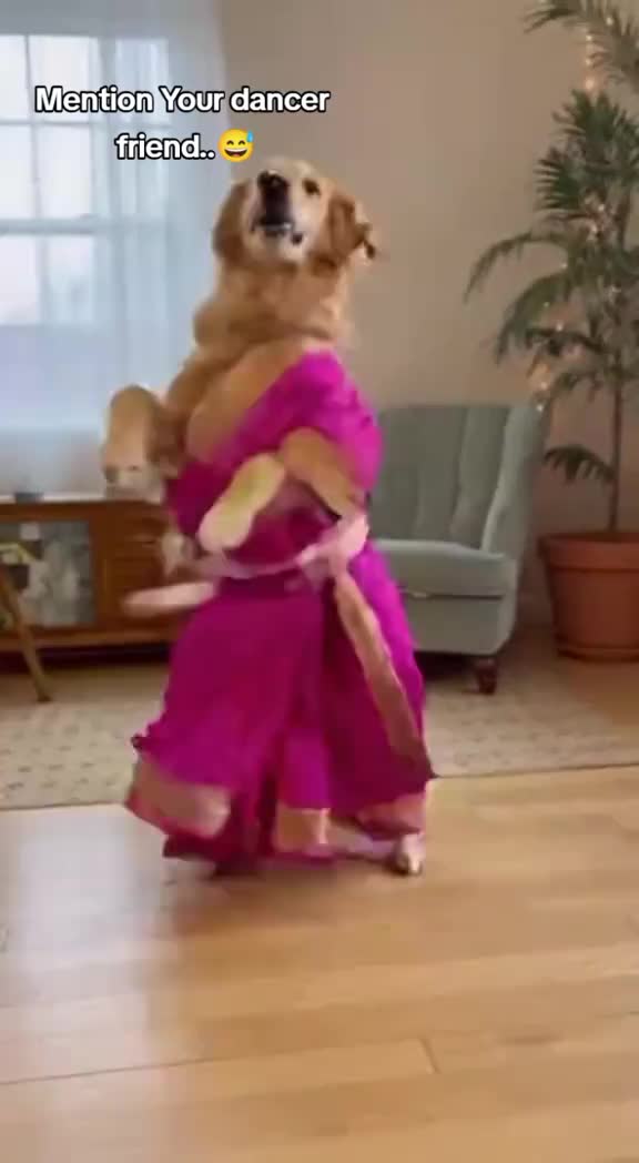 @Santhosh