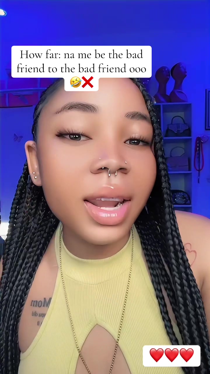 @🧜&zwj;♀️evil understanding gf🦋