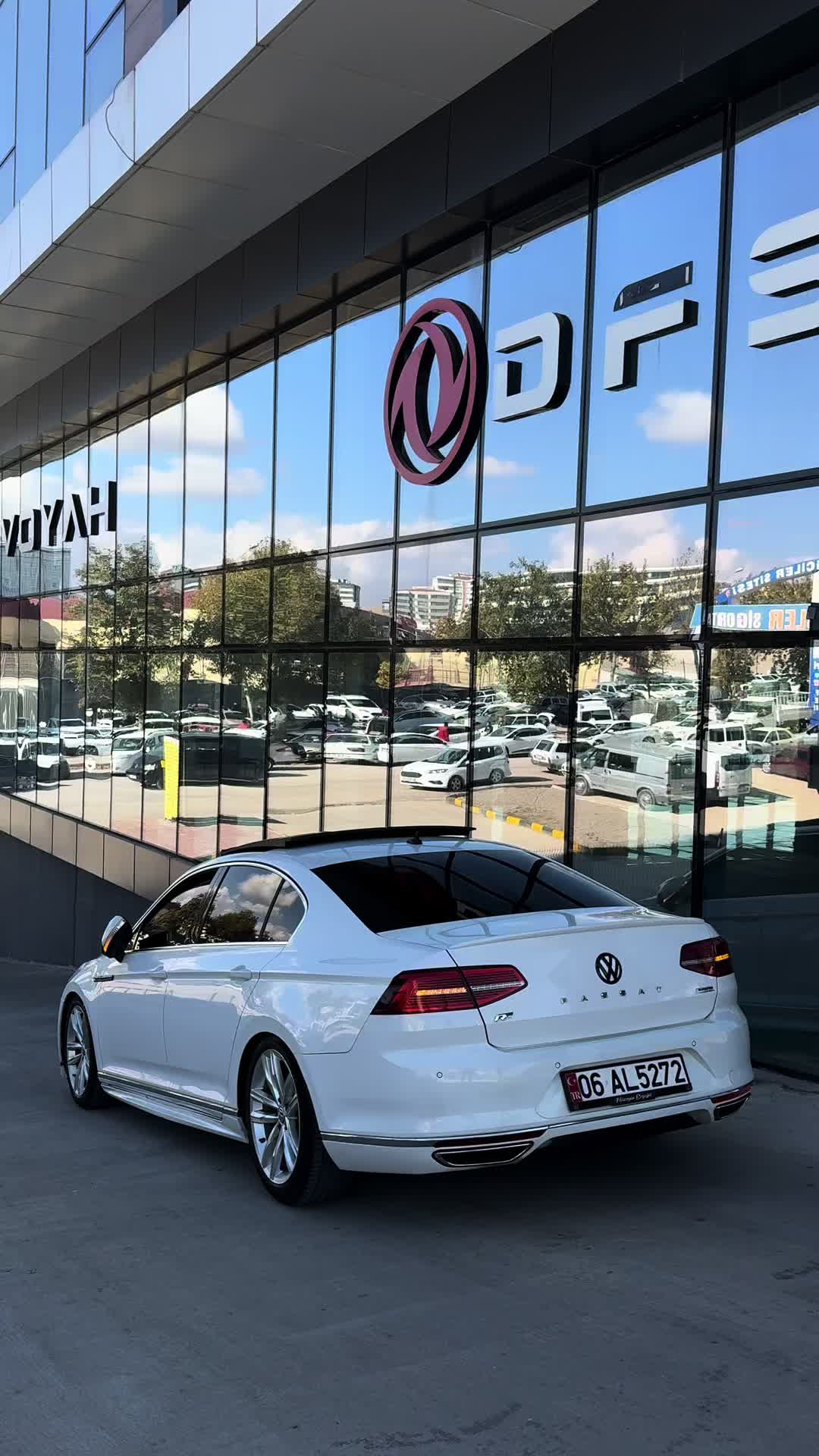 @huseyin_eryigit