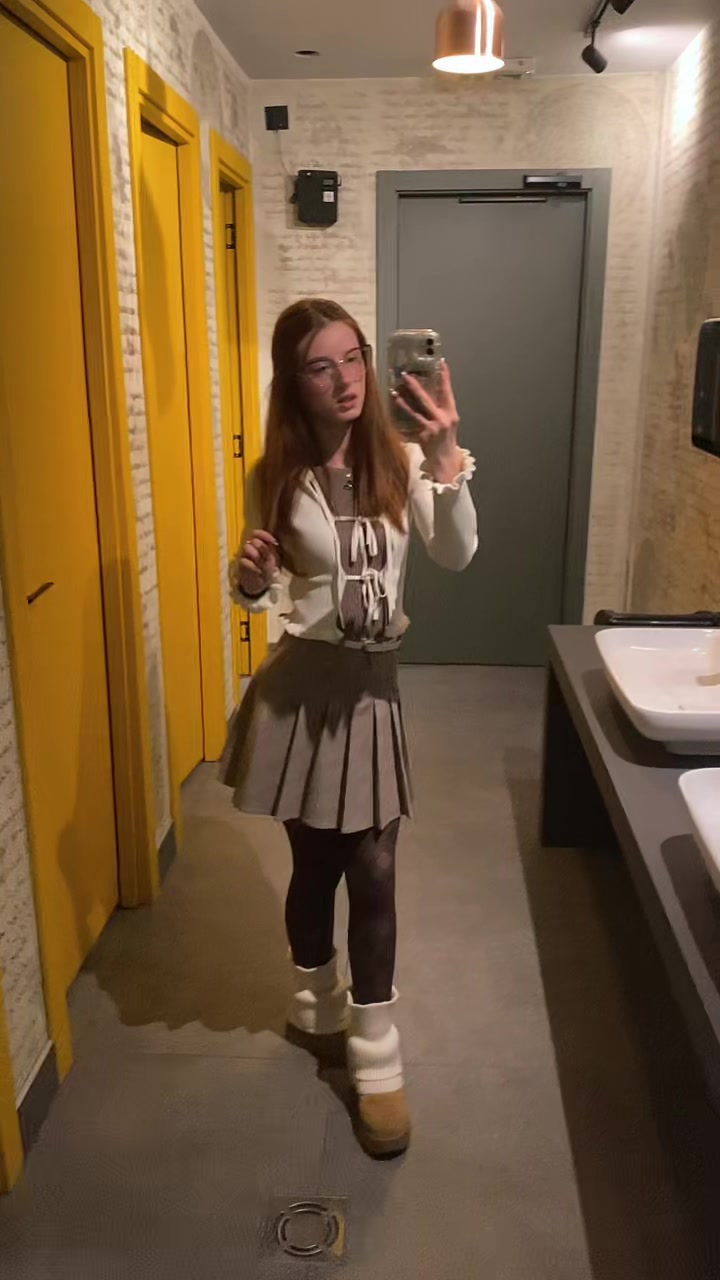 @&deg;96&deg;
