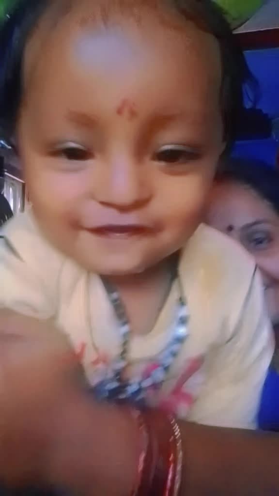 @bhawapritavivekpa