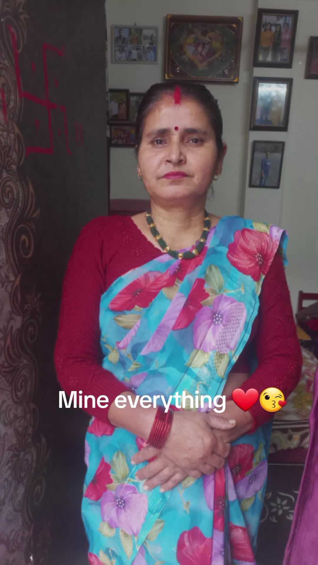 @@sunitasaud(sonu)32