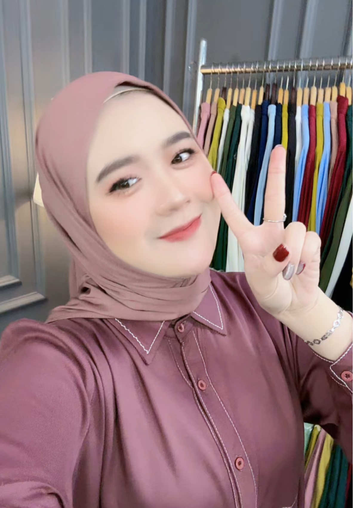 @Ratihh🧚&zwj;♀️
