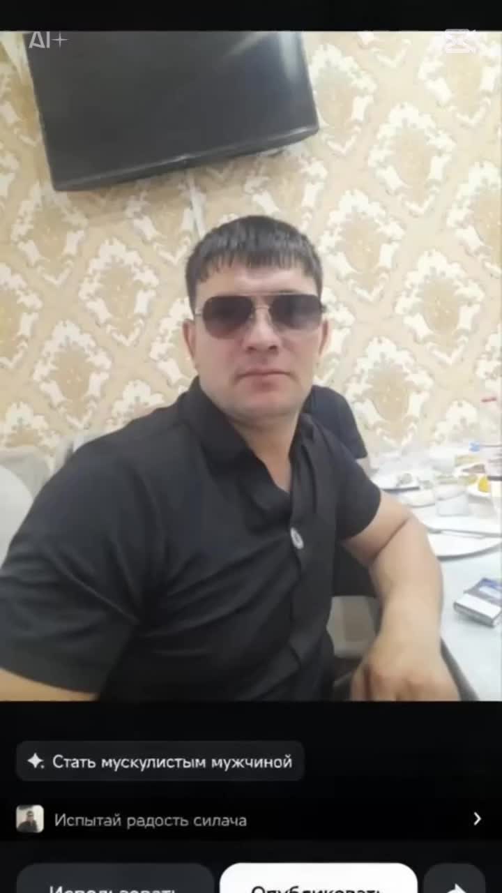 @🇦🇿REGION_054🇦🇿