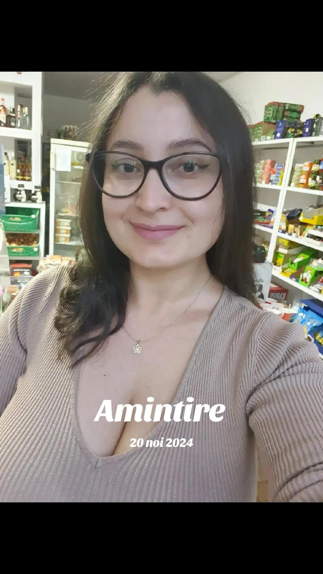@Marinela V&icirc;lceanu