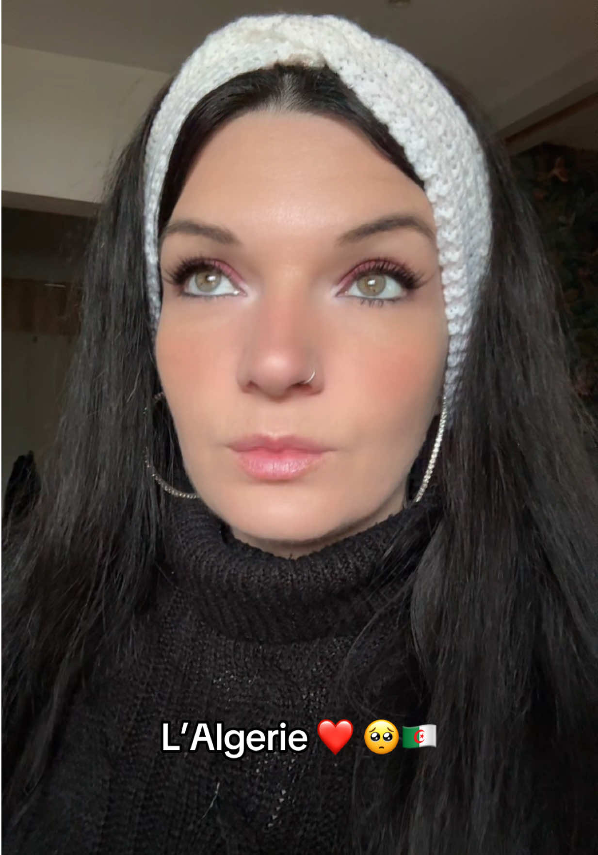 @Padrinax