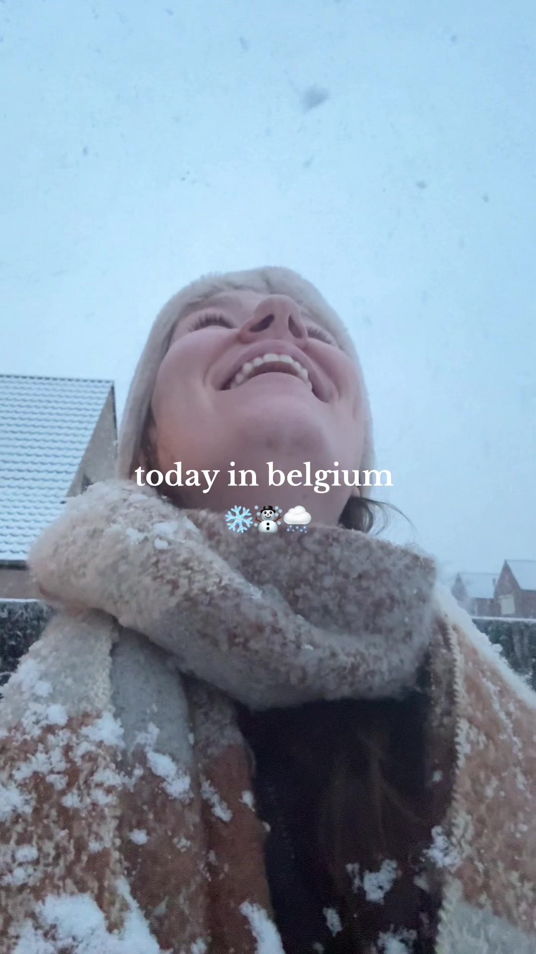 @AHNiKA | life abroad
