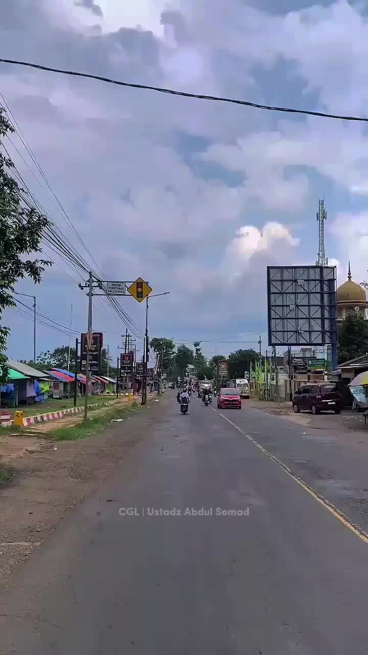 @نورللطيفة 🤍