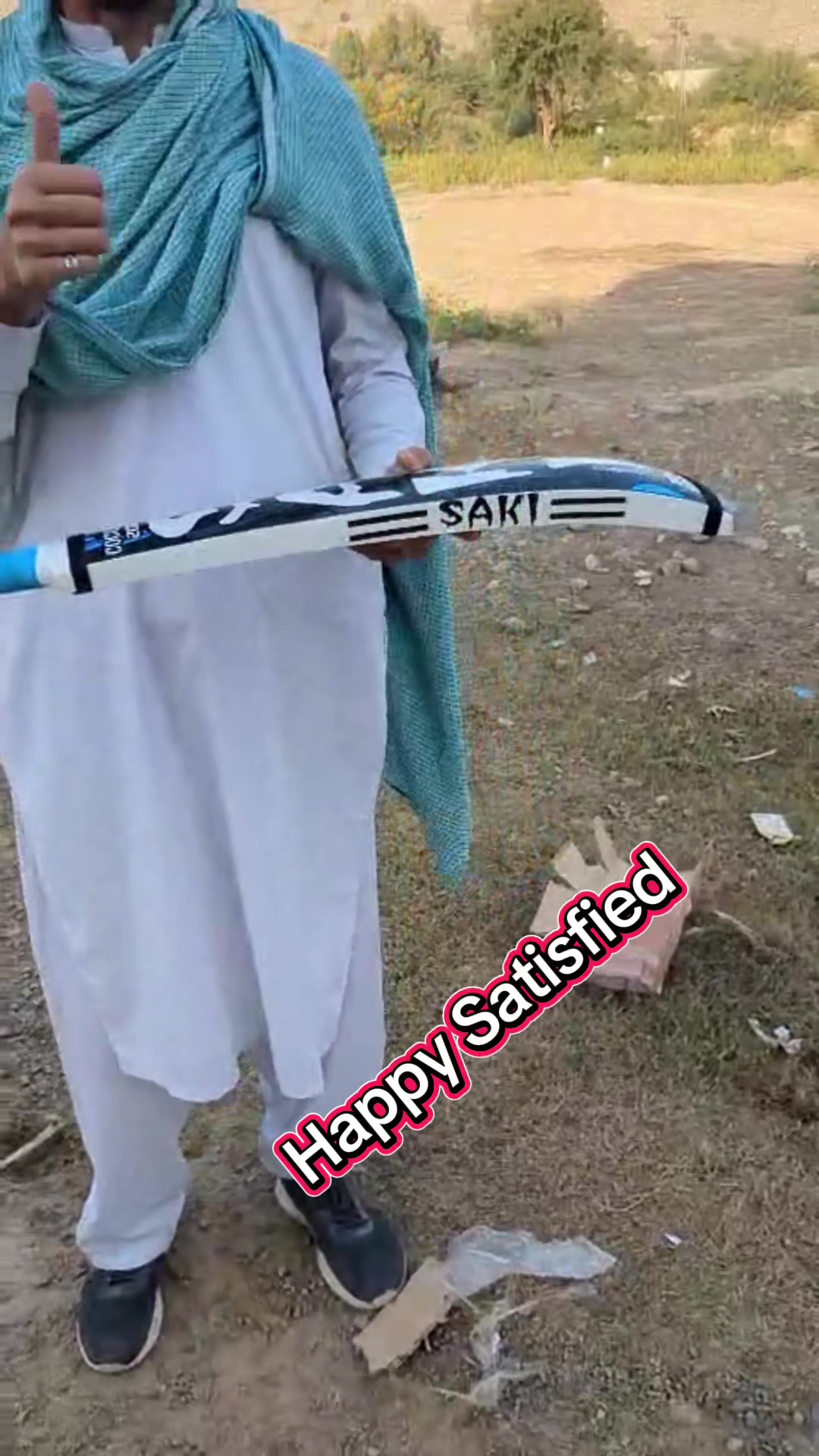 @Shams Sports