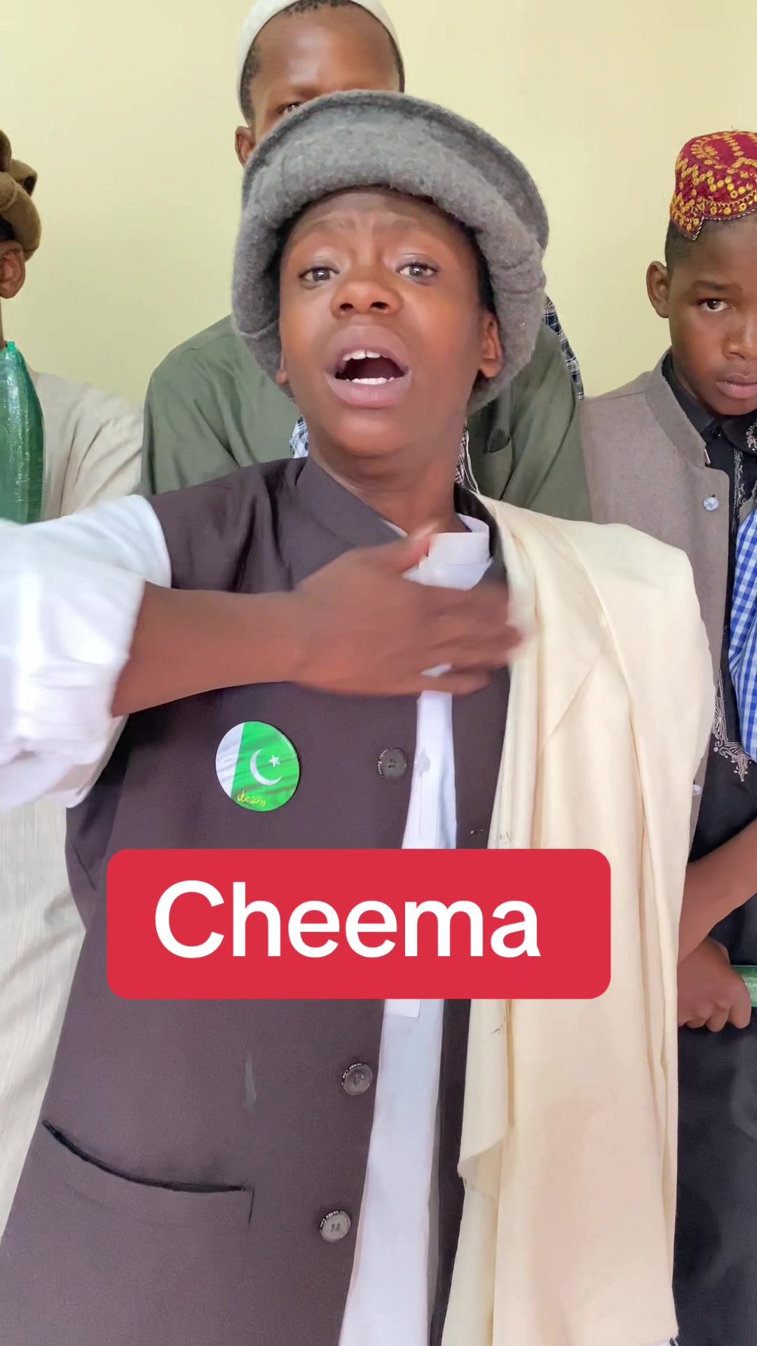 @Chota Don Army 333🇱🇸