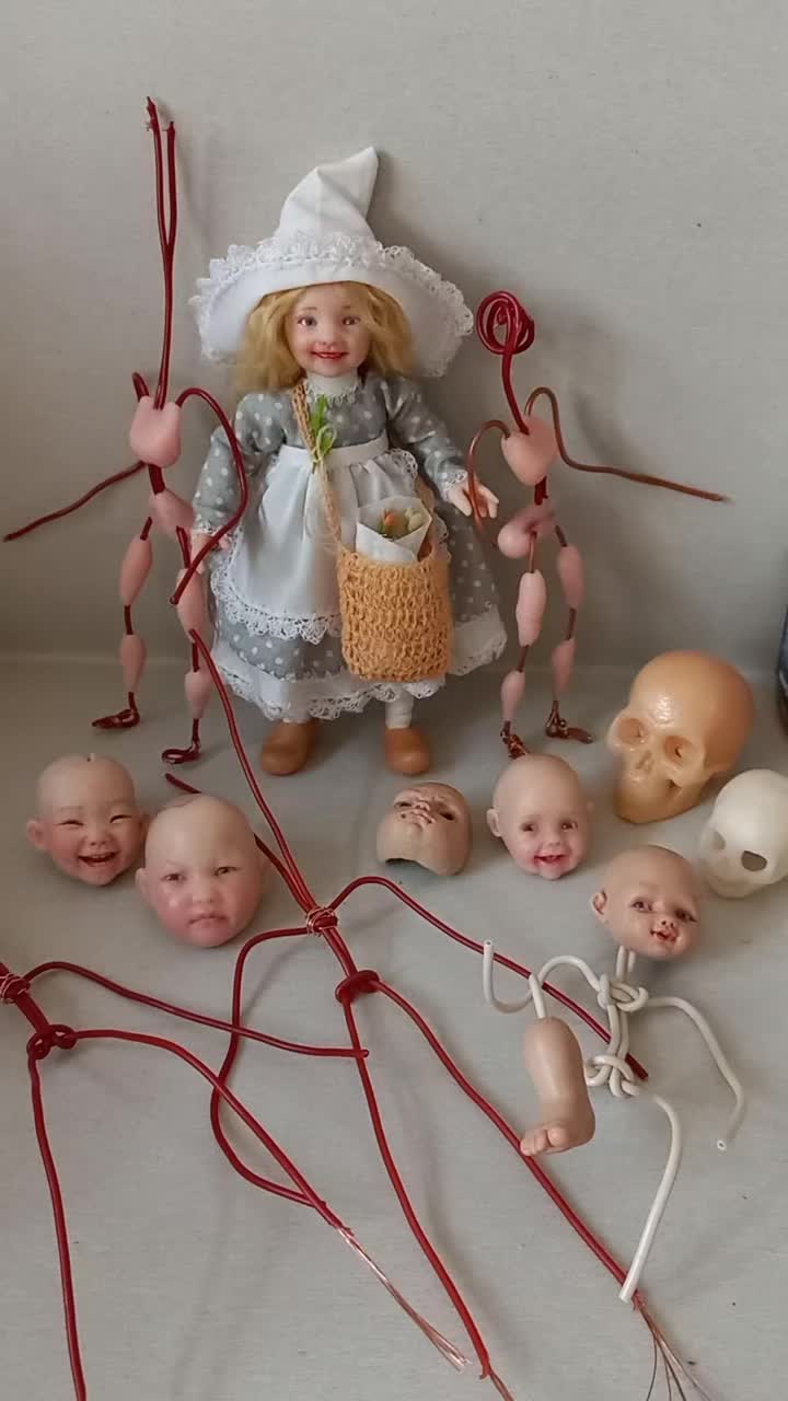 @Алена Козель