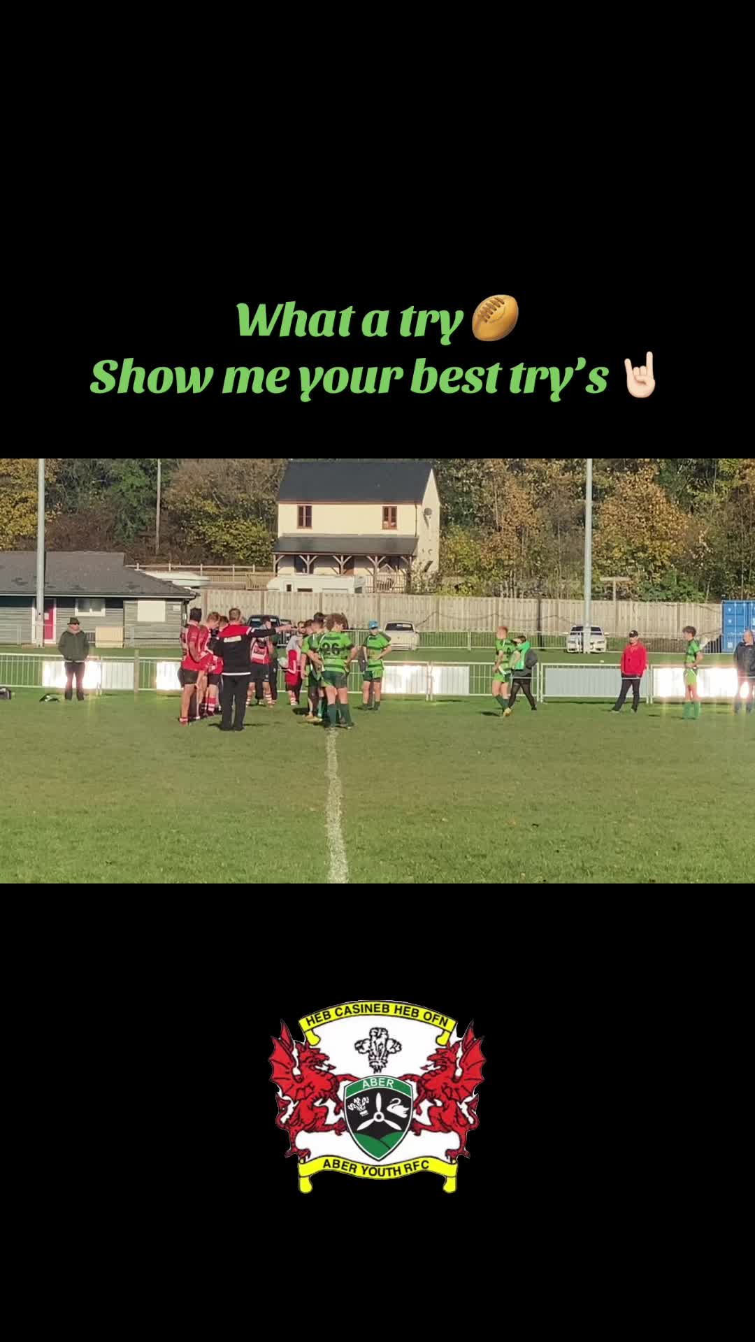 @rugby_mam1🏴󠁧󠁢󠁷󠁬󠁳󠁿🇮🇪