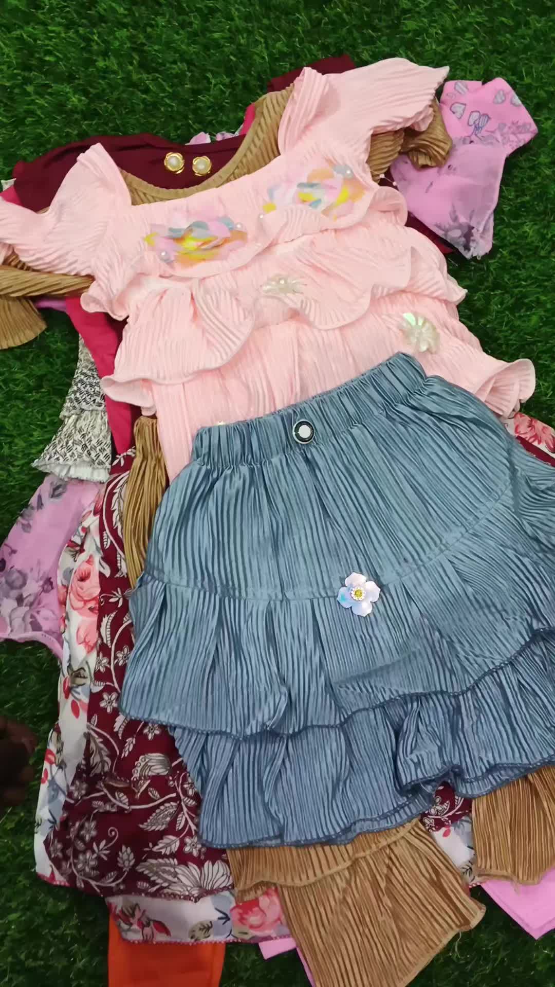 @kiddiesbyzeesh