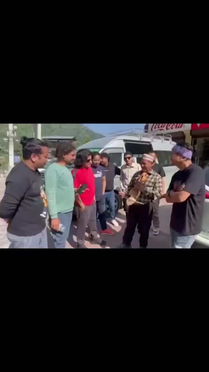 @crazy  fan  of pramod