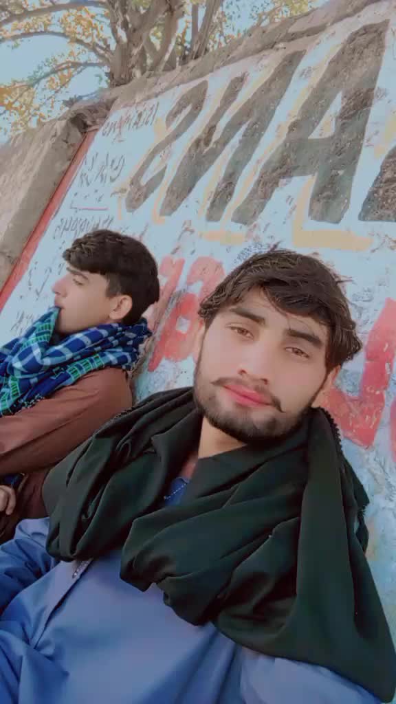 @afridikhan4922