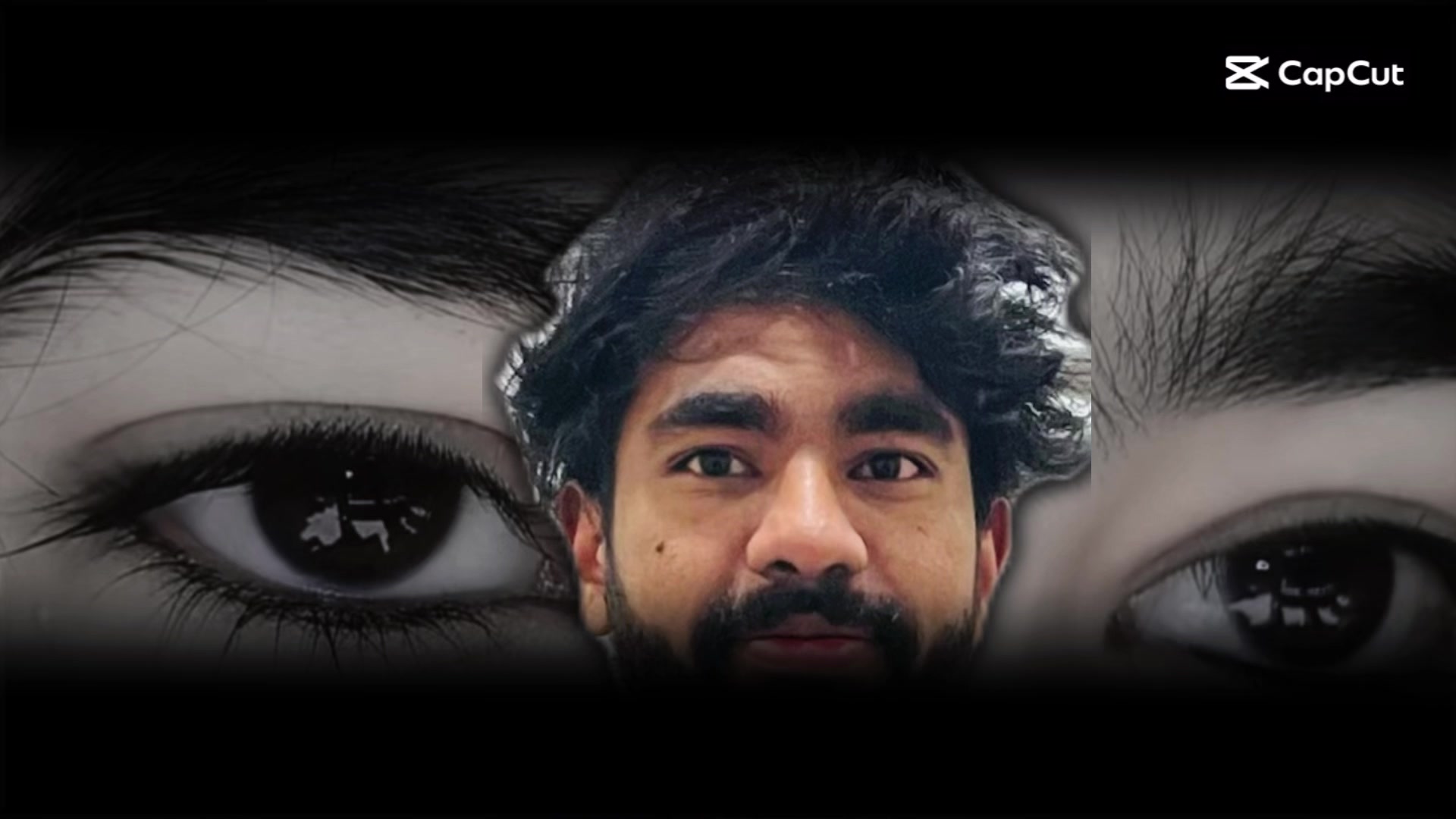 @Jathuu Zahar