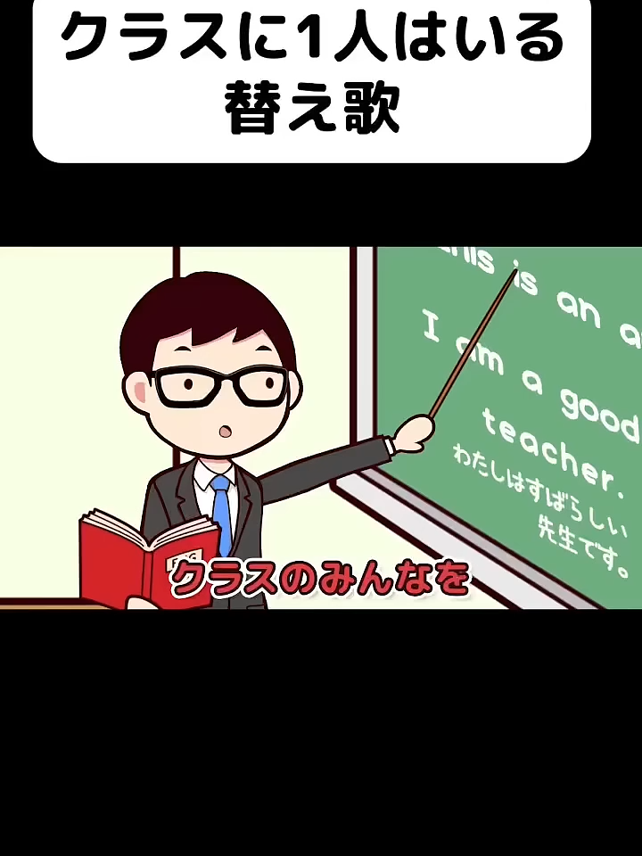 @user6617681882016