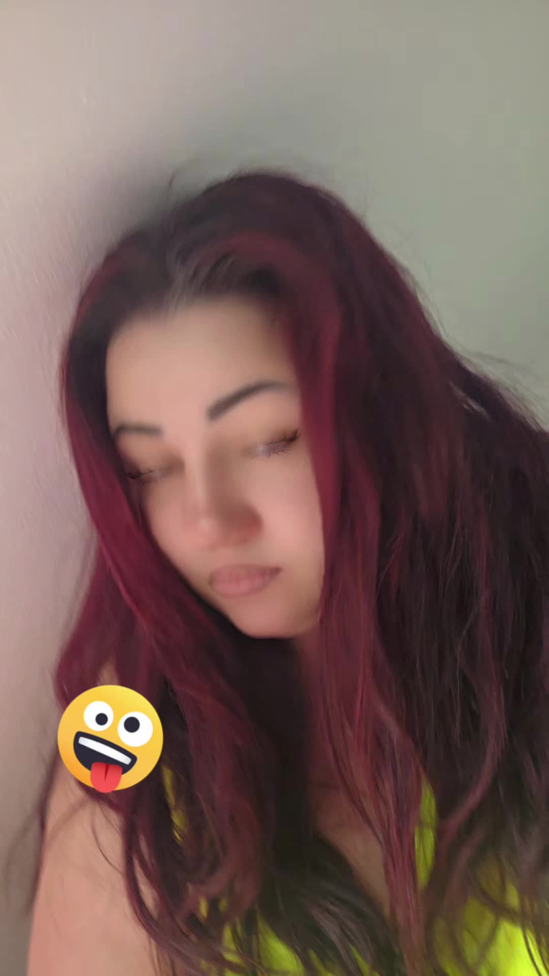 @💜💜Maria💜inimioara mov💜
