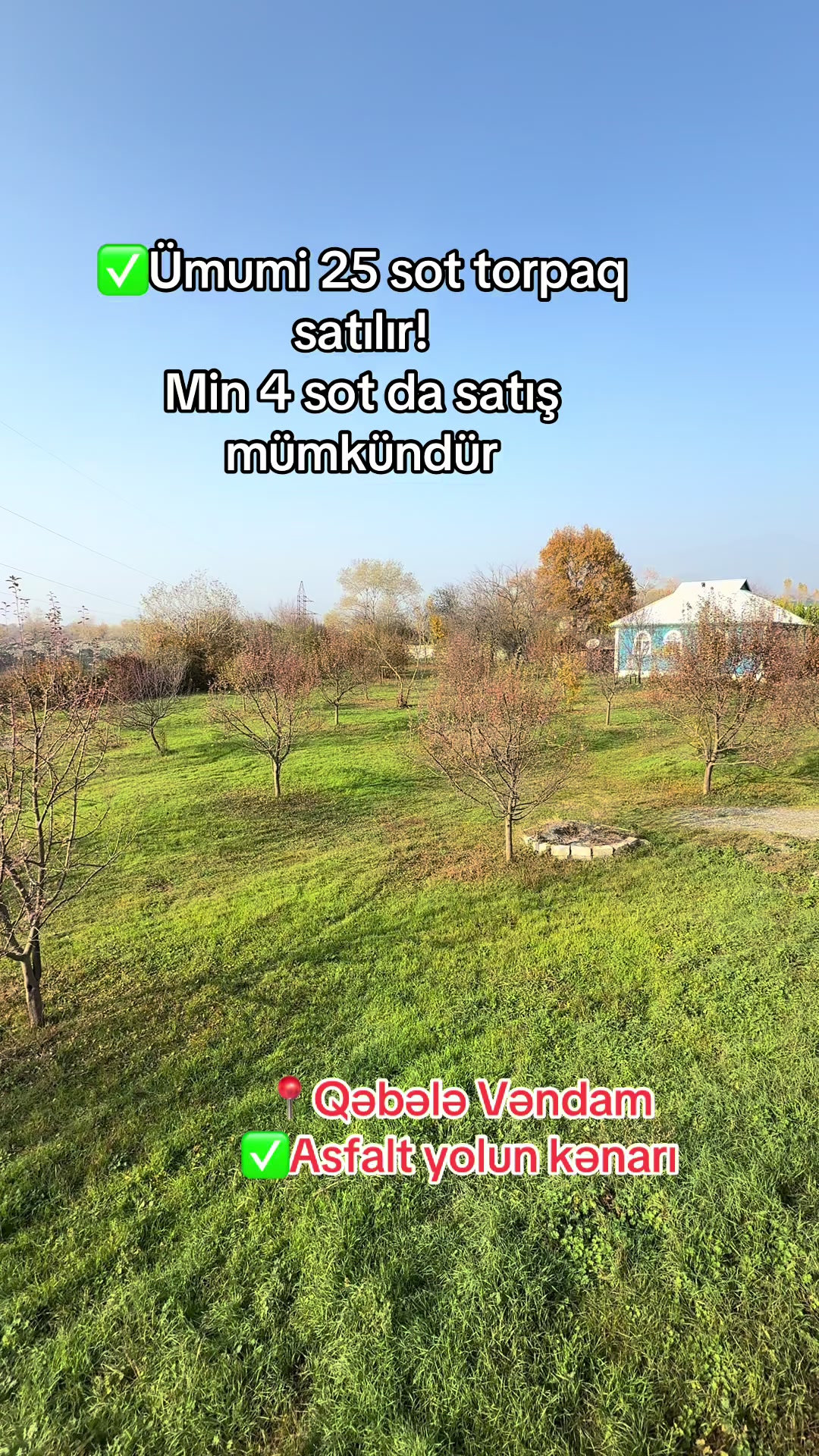@QəbələEvim