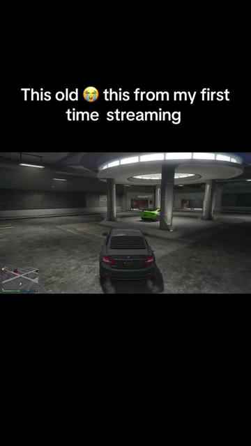 @1zaay2wavy