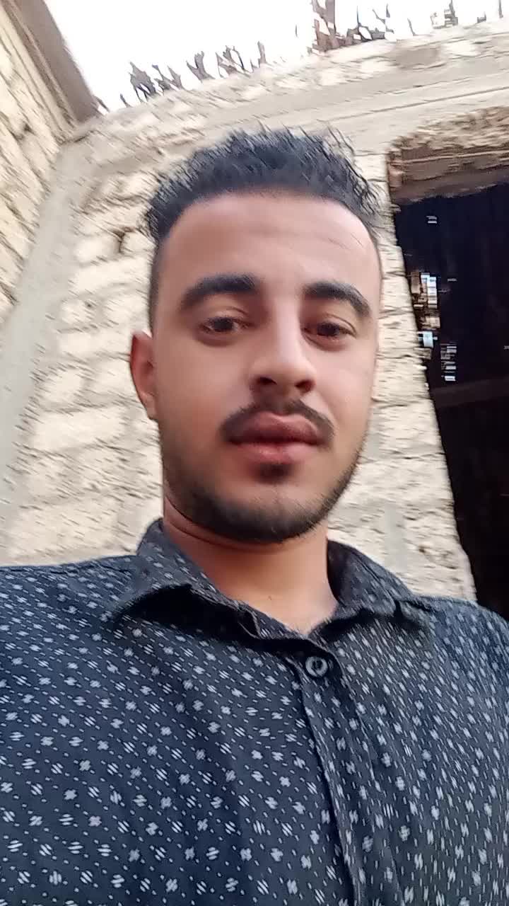@حمو وسلطان