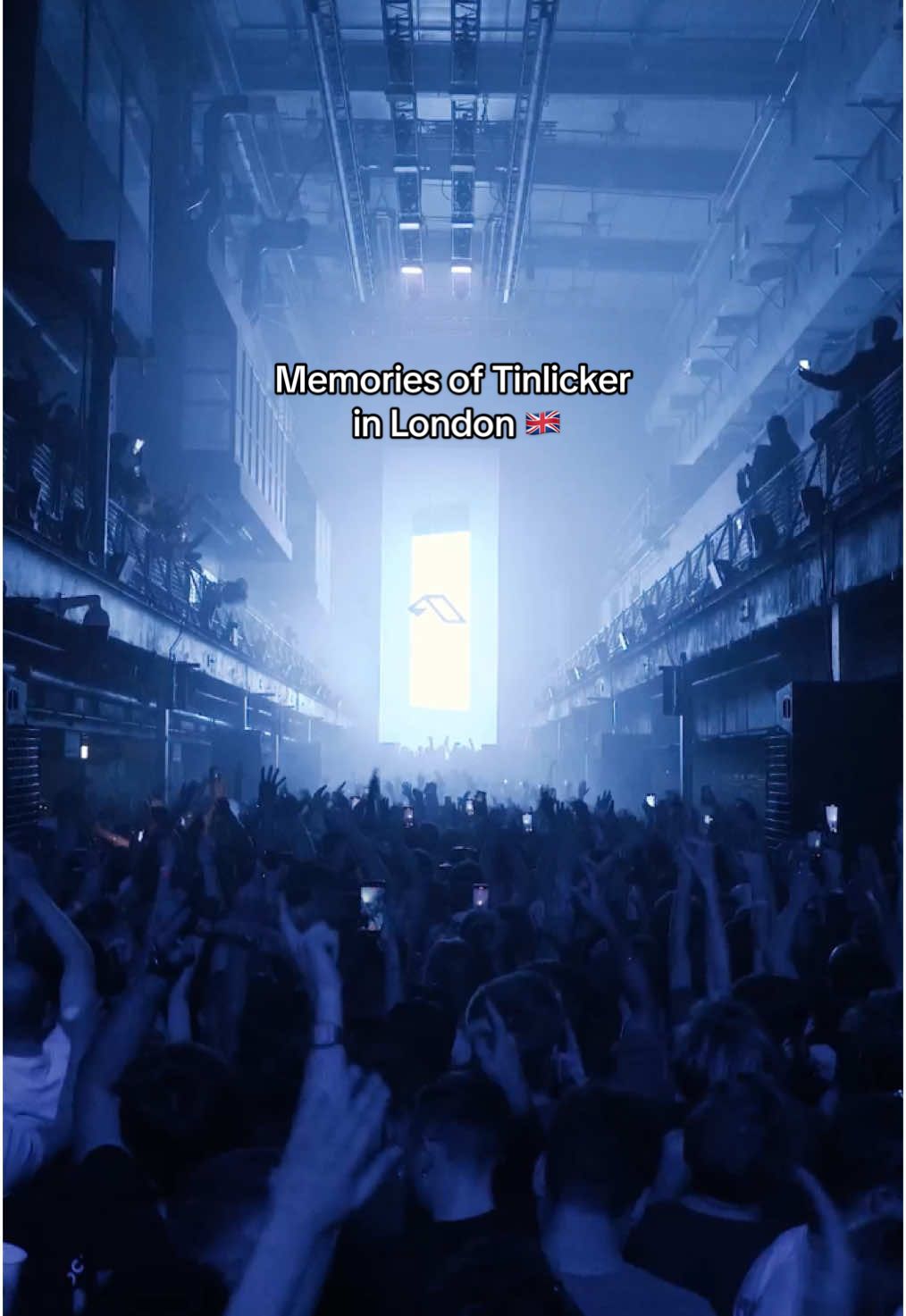 @Anjunadeep