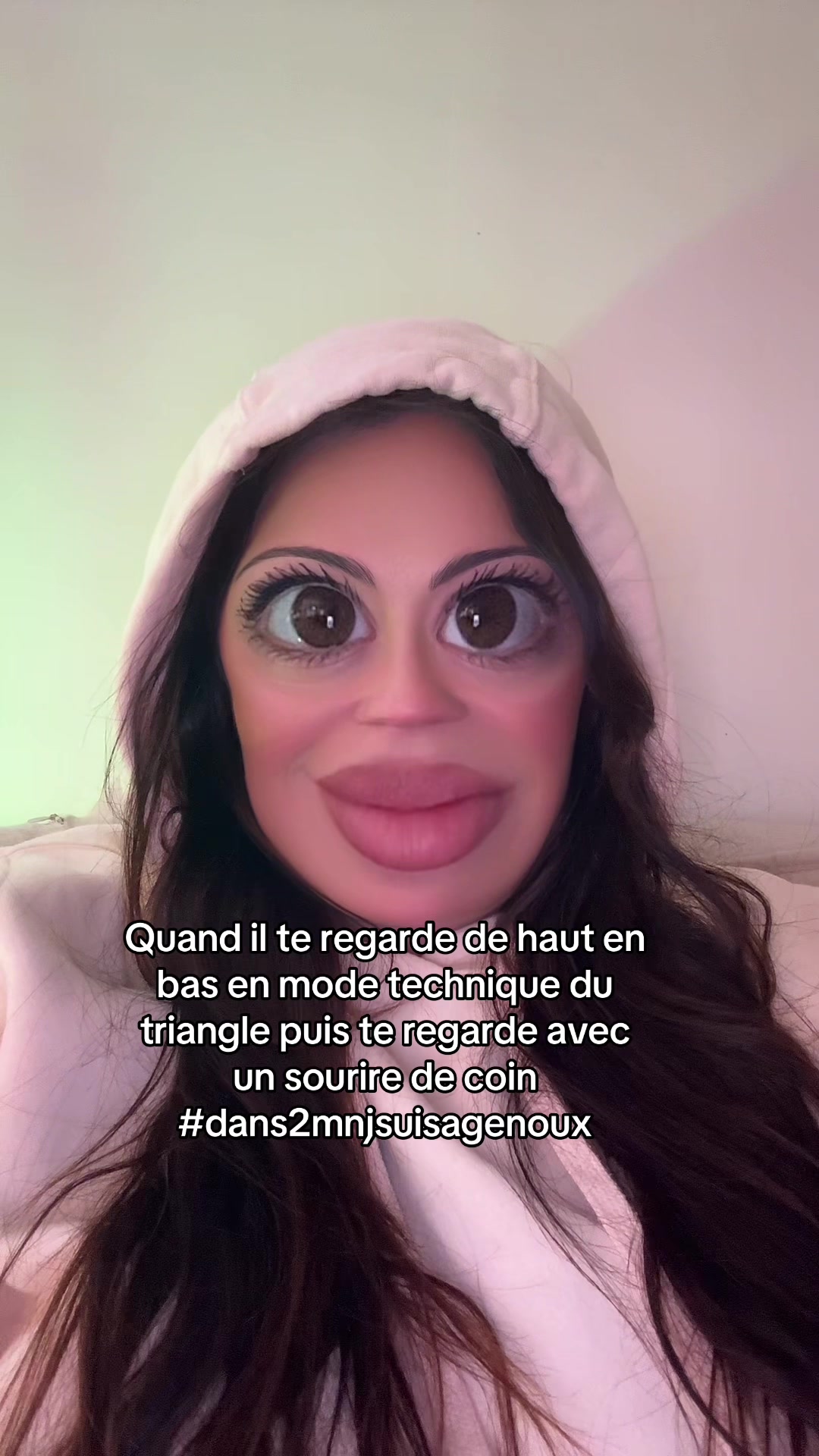 @OLY 👄